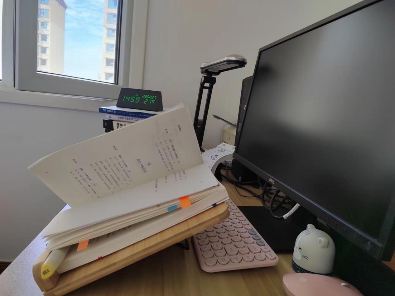 坦白局：2个月涨粉3000，我究竟从小红书赚了多少钱-第3张图片-90博客网