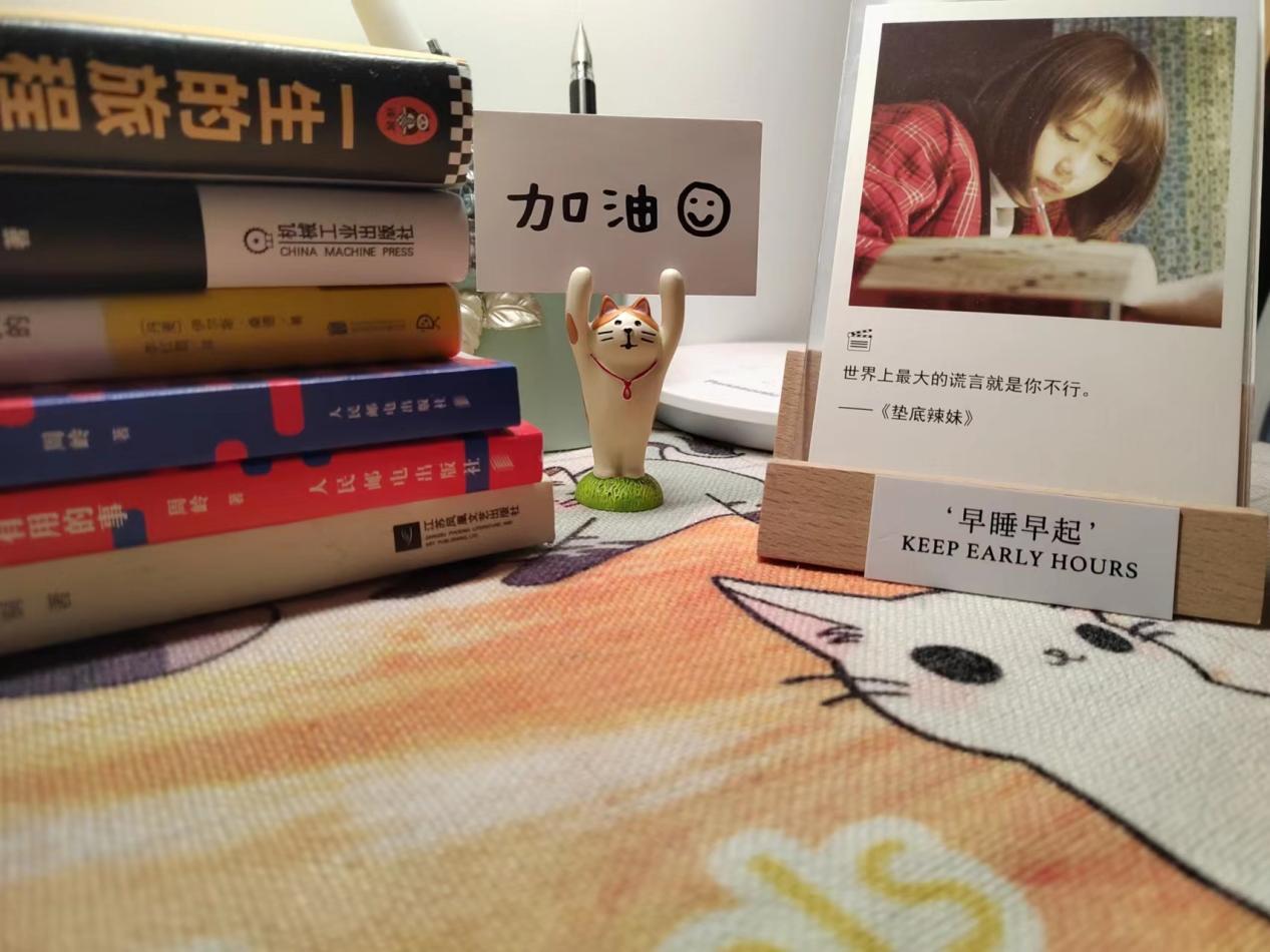 坦白局：2个月涨粉3000，我究竟从小红书赚了多少钱-第10张图片-90博客网