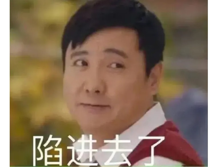 展会的短视频运营，怎么做内容？怎么包装？-第11张图片-90博客网