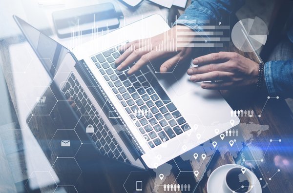 AppsFlyer发布《2022电商App营销现状报告》-第1张图片-90博客网