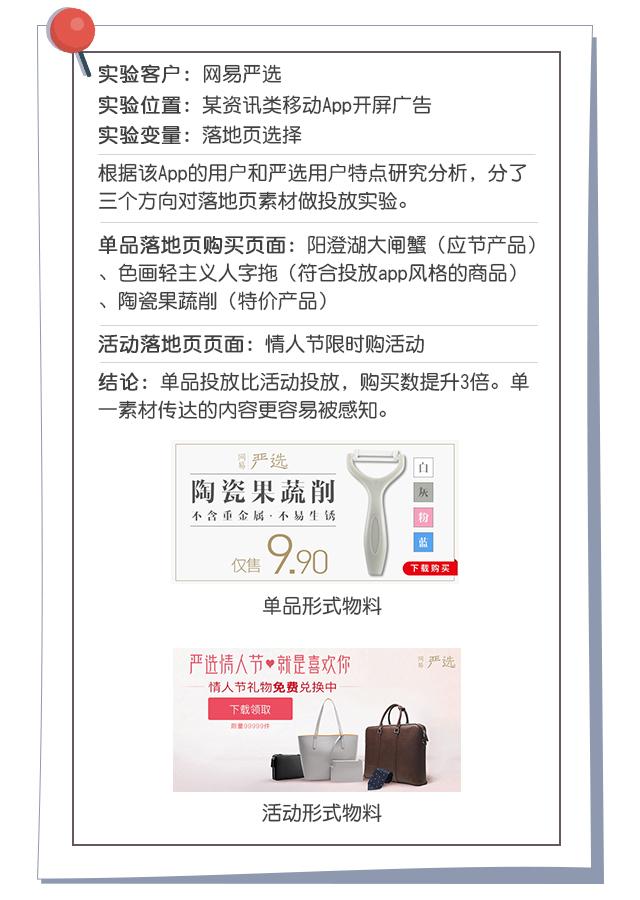 电商推广：日常推广这样做，才能“克敌制胜”-第4张图片-90博客网