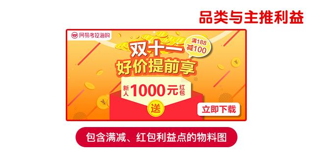 电商推广：日常推广这样做，才能“克敌制胜”-第17张图片-90博客网