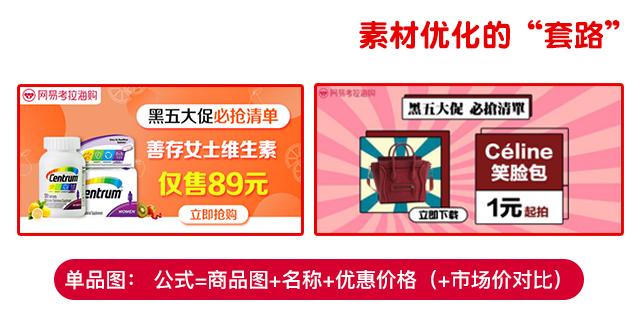 电商推广：日常推广这样做，才能“克敌制胜”-第12张图片-90博客网