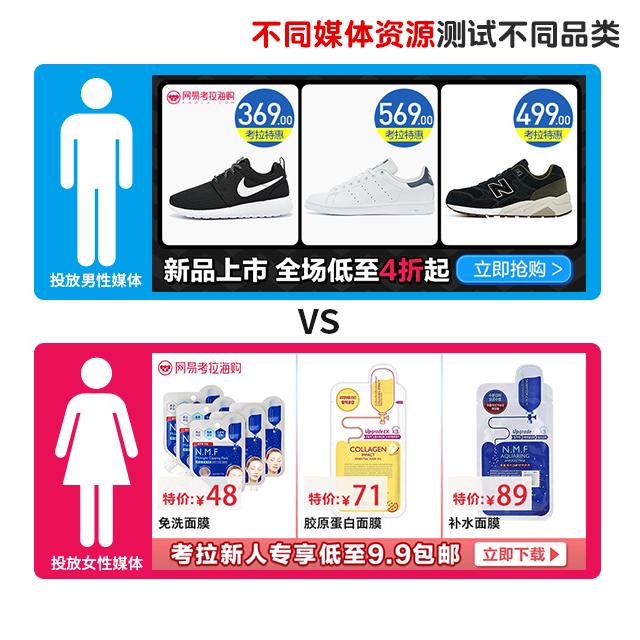 电商推广：日常推广这样做，才能“克敌制胜”-第15张图片-90博客网