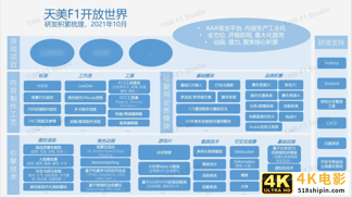 爆款频出，溜溜梅为何能持续成为年货档的领先选手？-第13张图片-90博客网