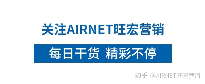跨境电商如何塑造自己的品牌形象-第1张图片-90博客网