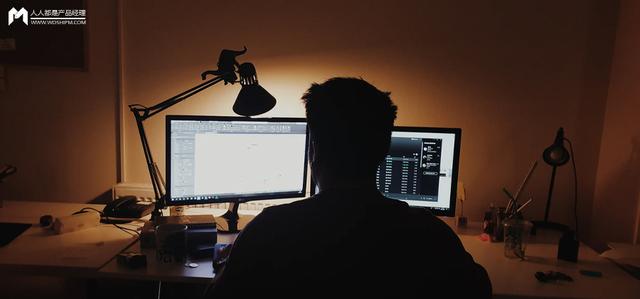 如何基于企业微信做私域运营的具体策略？-第1张图片-90博客网