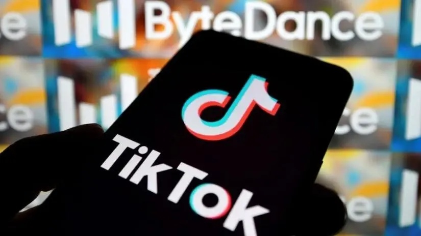 Tik Tok多账号运营技巧！有手就会-第1张图片-90博客网