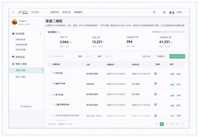 微信生态运营解读-第28张图片-90博客网