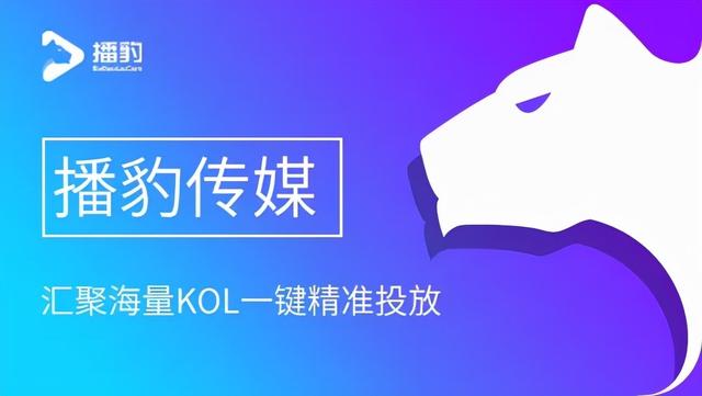 广告主留步 | 这是一份小红书品牌推广投放、收割精准流量的秘籍-第6张图片-90博客网