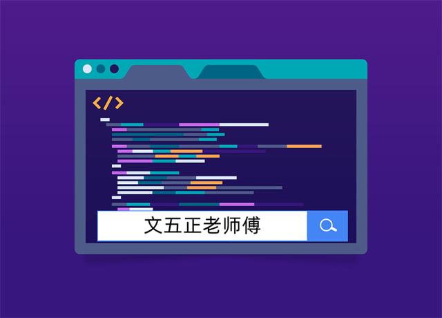 网站怎么做引流推广？网站推广的基本方法有哪些？-第1张图片-90博客网
