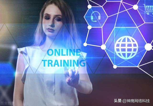新网站建设完成后推广怎么做？收藏好这几个推广技巧-第4张图片-90博客网