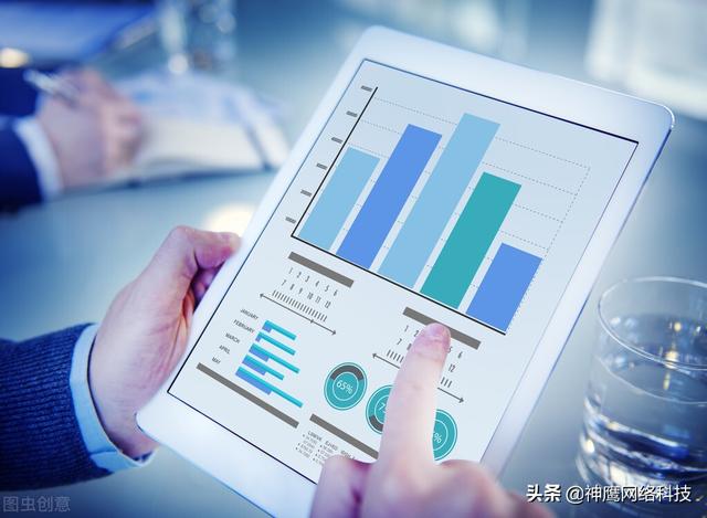 新网站建设完成后推广怎么做？收藏好这几个推广技巧-第6张图片-90博客网