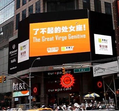 2014，回顾互联网公司招聘的那些奇葩故事-第3张图片-90博客网