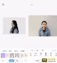 延续自拍血统 拔高硬件性能 vivo S9全面评测-第24张图片-90博客网