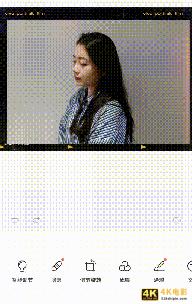 延续自拍血统 拔高硬件性能 vivo S9全面评测-第23张图片-90博客网