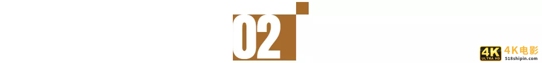 O2O渠道,将是快消厂商匹配个性、多元新消费需求的关键路径-第3张图片-90博客网 O2O渠道,将是快消厂商匹配个性、多元新消费需求的关键路径-第3张图片-90博客网