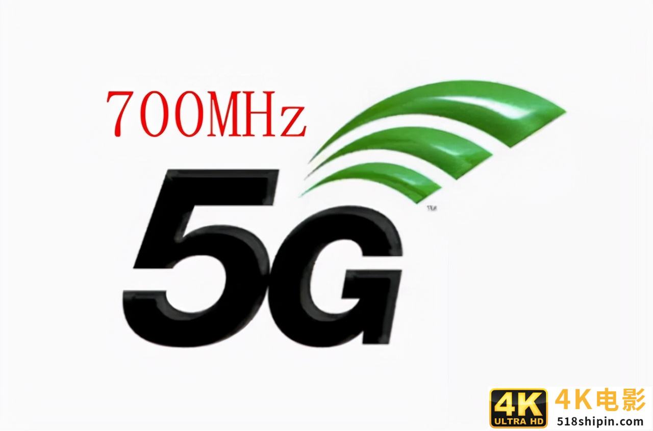 广电5G来了，农村用户或可享受低价5G套餐，增进父母子女亲情-第1张图片-90博客网