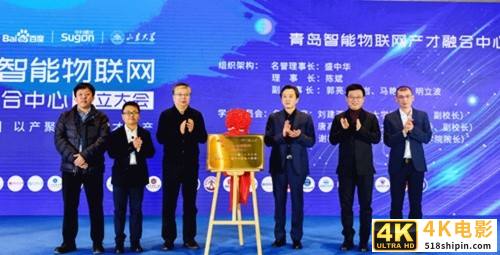 广电5G来了，农村用户或可享受低价5G套餐，增进父母子女亲情-第2张图片-90博客网