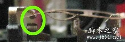 鼠标单击变双击的详细解决方法(图文教程)-第4张图片-90博客网