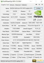 雷神ZERO AMD版 挑战十款游戏大作之《APEX英雄》-第5张图片-90博客网