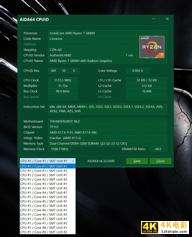 雷神ZERO AMD版 挑战十款游戏大作之《APEX英雄》-第3张图片-90博客网
