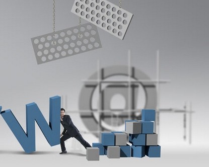 个人网站到底存在意义是什么？-第1张图片-90博客网