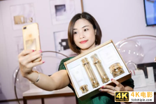 云集的当下和未来，藏在“超级品牌”这四个字里-第2张图片-90博客网