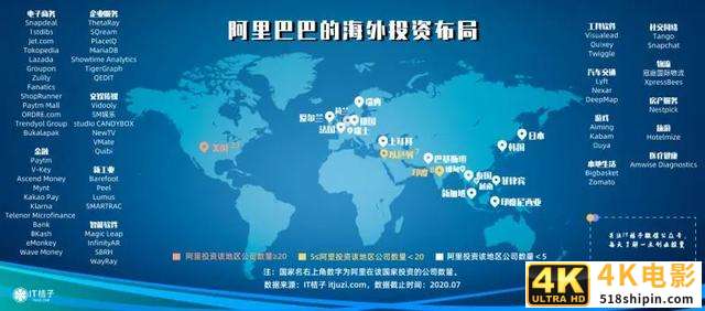 一步一步建立用户模型，真正了解你的用户-第2张图片-90博客网