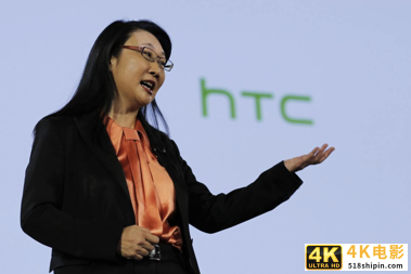 元宇宙能“拯救”HTC吗?-第2张图片-90博客网 元宇宙能“拯救”HTC吗?-第2张图片-90博客网
