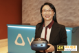 元宇宙能“拯救”HTC吗?-第1张图片-90博客网 元宇宙能“拯救”HTC吗?-第1张图片-90博客网
