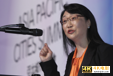 元宇宙能“拯救”HTC吗?-第4张图片-90博客网 元宇宙能“拯救”HTC吗?-第4张图片-90博客网