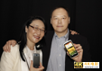 元宇宙能“拯救”HTC吗?-第3张图片-90博客网 元宇宙能“拯救”HTC吗?-第3张图片-90博客网