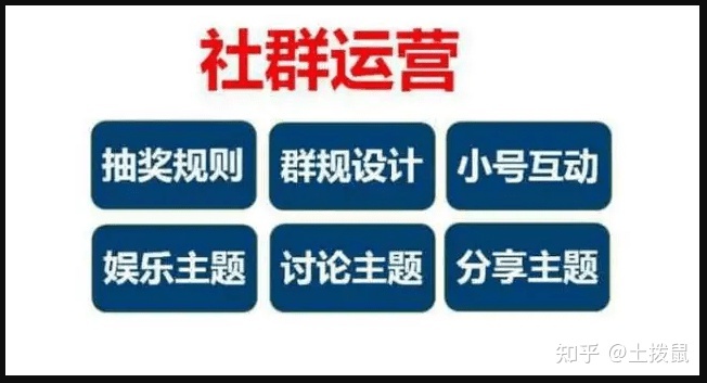 如何通过微信群成交客户?优质的微信群,它是自建流量池 ... ...-第5张图片-90博客网 如何通过微信群成交客户?优质的微信群,它是自建流量池 ... ...-第5张图片-90博客网