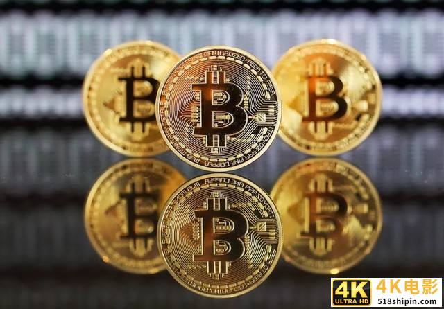 ZOL科技早餐：阿里事件引发联合抗议，中国电信进行新股申购-第4张图片-90博客网