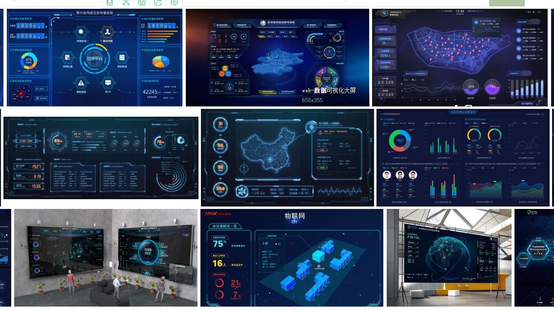 微信百万大号的运营月报都是怎么做的？-第9张图片-90博客网