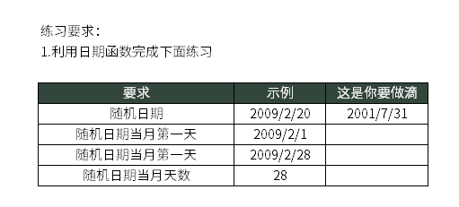 微信百万大号的运营月报都是怎么做的？-第20张图片-90博客网