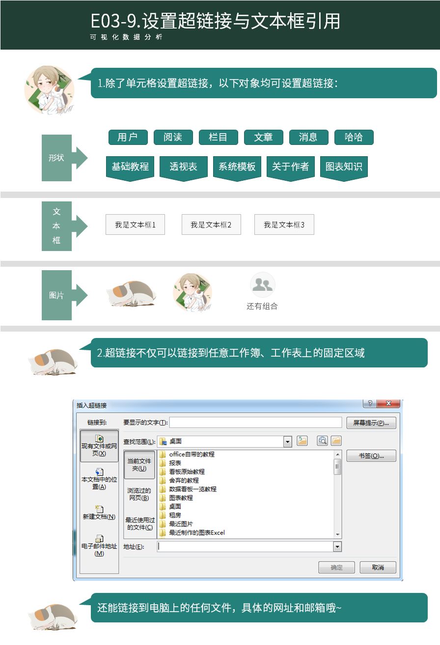 微信百万大号的运营月报都是怎么做的？-第36张图片-90博客网