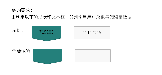 微信百万大号的运营月报都是怎么做的？-第40张图片-90博客网
