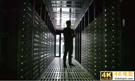 互联网八大技术岗位解析：前端+后端+移动+测试+大数据+管理等-第7张图片-90博客网