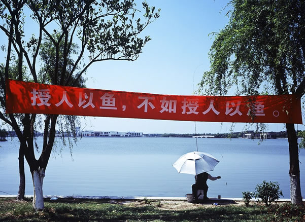 写给所有站长：其实没必要参加SEO培训-第1张图片-90博客网