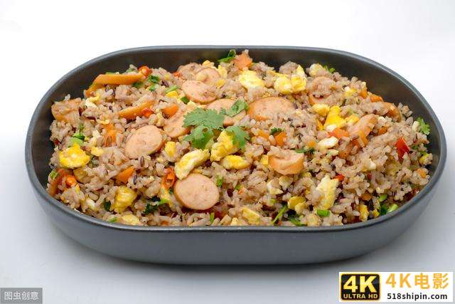 餐饮4.0时代来临，怎么运用一些新媒体做好用户运营，客源不断！-第4张图片-90博客网