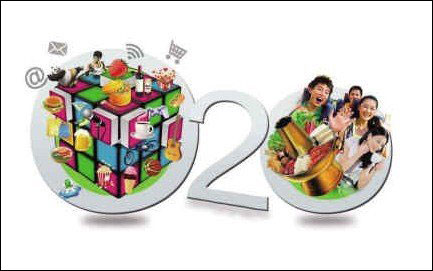 从四个方面分析生鲜适合O2O的原因 生鲜O2O谁会是下一个阿里巴巴？-第1张图片-90博客网