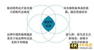 品类细分，需求挖掘：2021超新星品牌白皮书（推荐）-第1张图片-90博客网