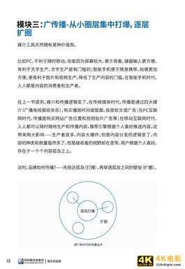 品类细分，需求挖掘：2021超新星品牌白皮书（推荐）-第17张图片-90博客网