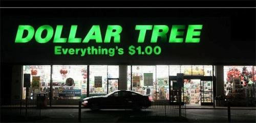 史上最经典的七大营销案例 不看就不知道别人是如何成功的-第1张图片-90博客网