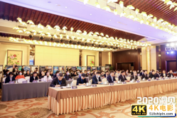 双十一大考中，快递物流行业在桐庐开启产业创新-第2张图片-90博客网