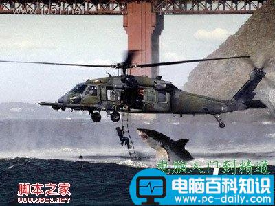 如何鉴别照片是否被ps过? PS照片-第1张图片-90博客网