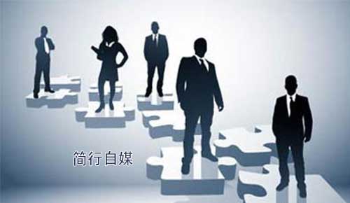SEO优化的思维有哪些惯性陷井?-第1张图片-90博客网 SEO优化的思维有哪些惯性陷井?-第1张图片-90博客网