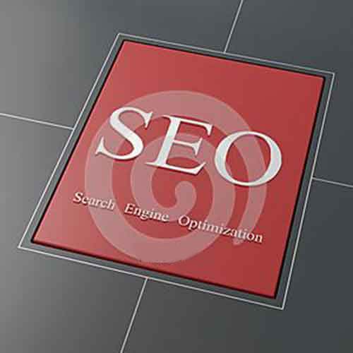 SEO到底有什么作用?SEO的一些用处介绍-第3张图片-90博客网